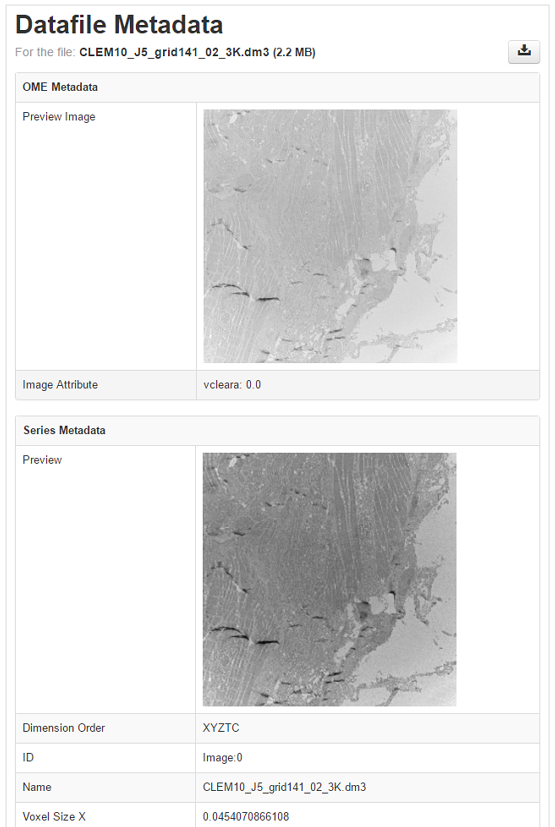 Better solution than a hard drive